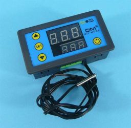 REG.TEMP.-50-&gt;120řC 12V W-3231