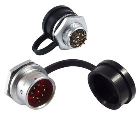 Z SF1612/P9-1 Z SF1612/P9-1