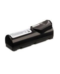 Akumulator do kamer termowizyjnych Akumulator zapasowy Testo