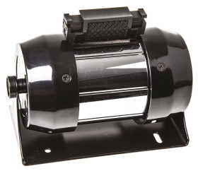 Siatka długość taśmy 4m Bariera chowana szerokość bariery 50mm Red, White