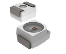 OLY.PLCC4.100-12R OLY.PLCC4.100-12R