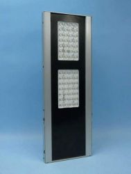 STREET M2 65W(500W) LAMPA ULICZNA LED