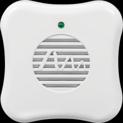 66985INT Mosquito Repeller