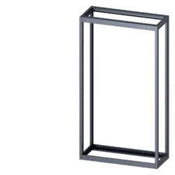 SIVACON, Gerüst, für Standard- Leergehäu