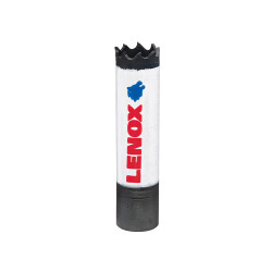 LENOX T30010-10L Bi-Metal Holesaw 16mm