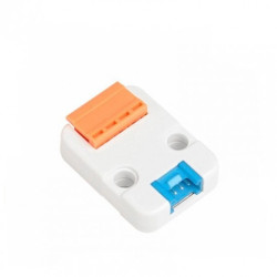 Konwerter RS485-TTL - moduł rozszerzeń Unit do modułów deweloperskich M5Stack