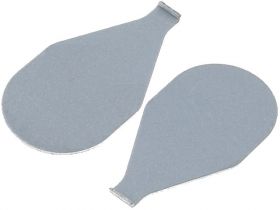 KLUCZ 65.246 DO RAD.PANAS.NEW