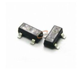BAS70 SOT23 - DIODA SMD