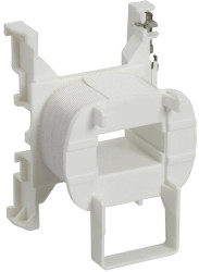 Schneider Electric LXD1B7 Stycznik 1 szt.