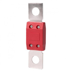 Bezpiecznik samochodowy MEGAVAL MTA 80A AMIO Blister 2szt