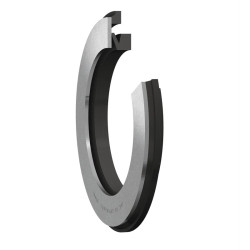 Uszczelka pierścieniowa, śred. 100mm