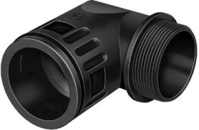 Szybkozłącze FESTO MKRL-16,5-PG-16 1 szt.