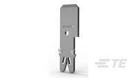 TE Connectivity 1601254-2 1 szt.