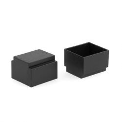 KUBEK EE25/7,7 GSE 66155.4 ROHS