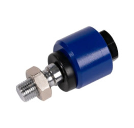 Sprzęgło elastyczne M10x1,25 do siłownika pneumatycznego D25-32, ISO15552/6431, ISO6432