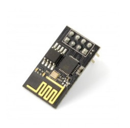 ESP-01 ESP8266EX Wireless WiFi Module
