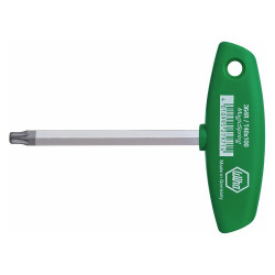 364R T9 x 100 mm (27964)