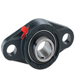 Łożysko ślizgowe dzielone, śred. 40mm