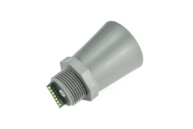 I2CXL-MaxSonar-WR MB7040 Ultrasonic Distance Sensor