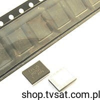 B30122-M019E-Q412 SAW Filter SMD EPCOS