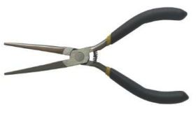 Narzędzie-szczypce proste SZ-42305