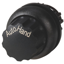 Przełącznik krzywkowy 2-pozycyjny Eaton 60° M22