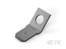 TE Connectivity 60465-2 1 szt.