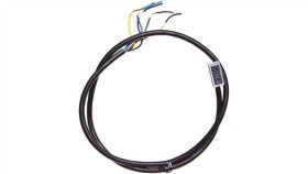 Kabel 1M Do Wyłącznika Krańcowego Zcmc29l1