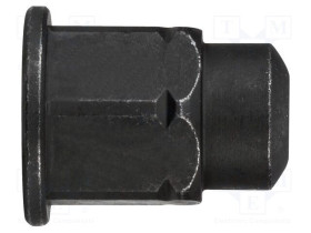 GEDORE-3064735