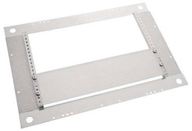 Dach modułu Hager M-MDL8540 1 szt.