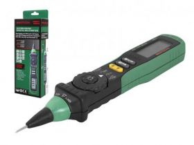 Multimetr cyfrowy Mastech