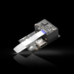 RAKwireless RAK12018 - moduł interfejsu