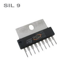 TAŚMA LED 2835 biała zimna biała cepła odcinek 5cm