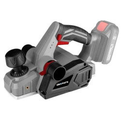 Strug akumulatorowy Energy+ 18V 58GE135