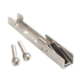 Zespół rozdzielacza SMC