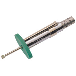 Draper 27298 Tyre Tread Depth Gauge