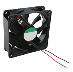 Wentylator ME92252V1-000U-A99 /Sunon/ RoHS