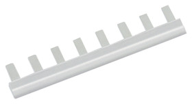 Szyna grzebieniowa przekaźnika