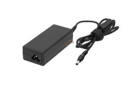 ZASILACZ DO LAPTOPA HP 18.5V 3.5A wtyk 4.8/1.7mm