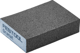 Festool 201083 6 szt.