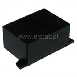 Z 8 obudowa 35x50x70mm