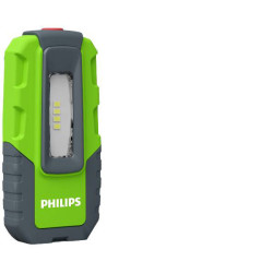Philips X30POCKX1 Xperion 3000 Pocket LED Work light 2W 300lm Rechargeable