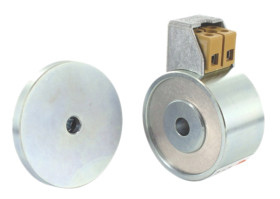 Magnes, 48mm, Mecalectro