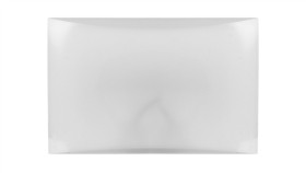 Oprawa Elewacyjna Z Czujnikiem Zmierzchu I Numerem Domu Ln1 N Led 4,5W 3000K...