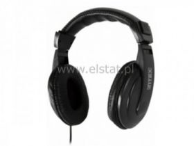 Słuchawki Mega INTEX