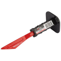 Draper Redline 15083 250mm Plugging Chisel