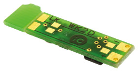 Sterownik diody laserowej Typ N, 60 mA Laser Driver N Type 2.4 V Global Laser 6V 5