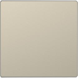 Przełącznik kołyskowy Wył. Wł. Nie Schneider Electric