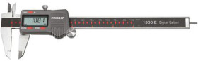 Suwmiarka 150mm z noniuszem Facom Cyfrowe 0,01 mm, z kalibracją DKD