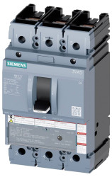 Siemens 3VA5282-5ED36-1AA0 1 szt.